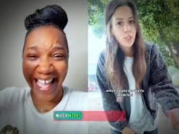 Sobea Schiele my baby