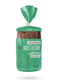 Check spelling or type a new query. 7 Nut Seed Bread