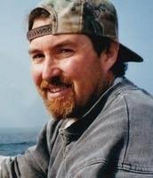 Kirby Denger Obituary (1963