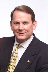 Survey: Majority Of Experts Believe A Stock Market Correction Is Likely  Within The Next Year