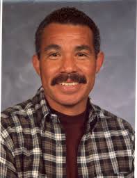 Steve Orona Obituary