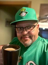 Sunny frosty Friday morning ❄️❄️❄️ 23.11.2018