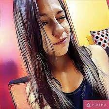 Frank Durango (@RockerShot5)