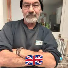 What do the Knights who say Ni want besides shrubberies?