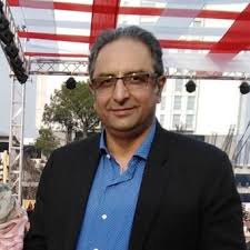 Dr.Javaid Mehmood Malik (@DrJavaid_Malik)