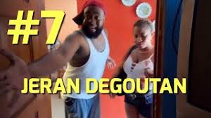 Setelah ku dimiliki mulai 29/10/2019 download episode: Download Degutan Episode 7 3gp Mp4 Codedwap