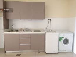 Suria jelutong cozy studio by beestay. Suria Jelutong Apartment Bukit Jelutong Shah Alam For Rent Property Rentals On Carousell