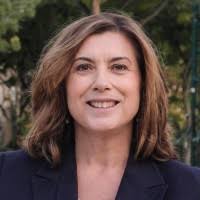 10+ "Hyson" profiles