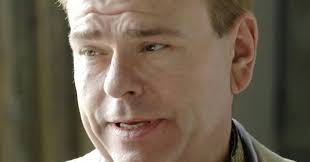 Jeffrey Wirth warned to bring his lawyer to court Friday