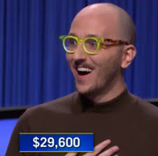 Today S Final Jeopardy Wednesday January 26 2022 The Jeopardy Fan