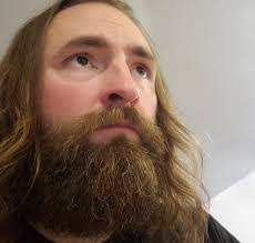 Jamie Lamb's Instagram, Twitter & Facebook