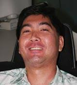 The Holiday Season. . .