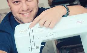 Meet Dr. Denise Lewis