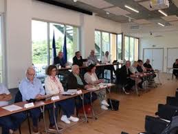 Photo Actualités Limoux - ladepeche.fr