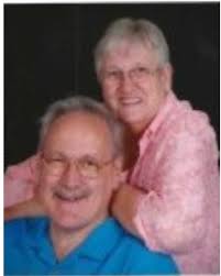 Nancy Highland, Miss Marcoreta Hellman up.