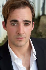 Tyrone Savage's Instagram, Twitter & Facebook