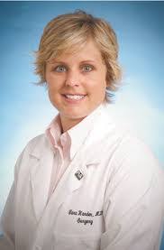 Tara Harden's Instagram, Twitter & Facebook