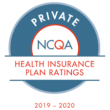 Your feedback will allow us to optimize our website and provide you with. Private Health Insurance Plan Ratings Ncqa