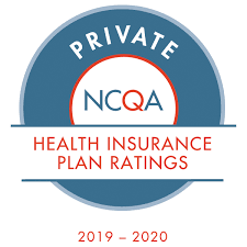 Health care in the united states. Ratings And Accreditation Sharp Health Plan Of San Diego Ca