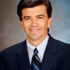 Armando Roman (@romancpaAZ)