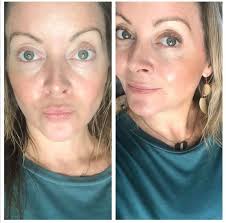 La Dolce Vita Skincare & Massage