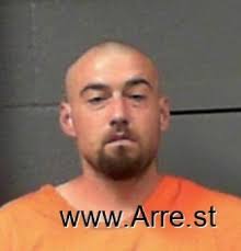 Cecil Lee Cody Oiler Cabell (WRJ), West Virginia  http://Arre.st/WV-1005445242