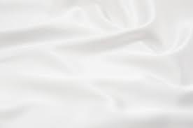 Check spelling or type a new query. White Satin Fabric As Background Stock Photo Adobe Stock