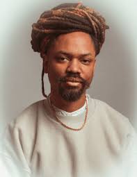 How I got started selling Squarespace plugins