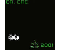 Dre featuring eminem) 25 14 — — — 16 26 29 37 7 the next episode (dr. Buy Dr Dre 2001 From Stpr Stranger Than Paradise Records London