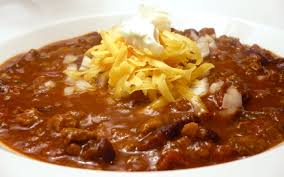 In this foodie article, i have provided more than 100 food trivia questions. Chili Fun Facts Mobile Cuisine