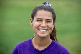 Northern York readies for the 2021 Field Hockey season