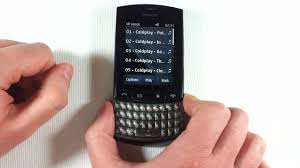 The larger s8+ has a huge 6.2 screen with 1440 x 2960 pixels. Analisis Nokia 303 Asha En Espanol Youtube