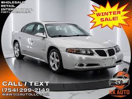 Image result for Super White 2004 Pontiac