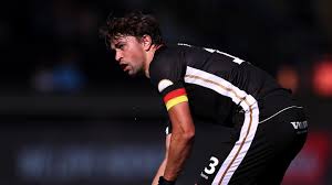 Der dosb bewarb sich im jahr 2009 mit münchen für die olympischen winterspiele 2018. Kerber Werth Hausding Sie Bestimmen Online Wer Deutsches Fahnentragerpaar Wird Stern De