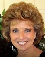 Tamra Bingham (Flanery) (Deceased), Clearfield, UT Utah