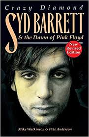 8 Most Revealing & Insightful Pink Floyd Books and Biographies