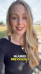 Amanda Regnier's Instagram, Twitter & Facebook