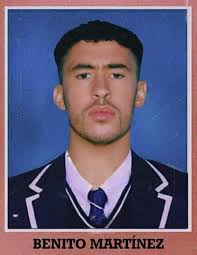 jose Carlos tec pacajoj (carlostecpacajoj)