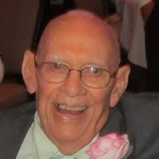 Obituary information for Lee Youngman