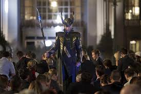 Loki will stream on disney plus hotstar. Loki To Appear In New Marvel Films The Economic Times