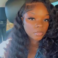 Kayondra Danyell Fenley