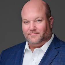 In memory of my friend Chief Luther Reynolds