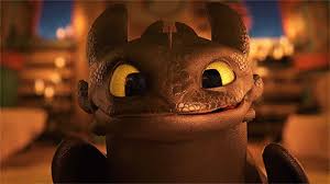 Httyd How To Train Your Dragon Gif Httyd Howtotrainyourdragon Toothless Discover Share How To Train Your Dragon How Train Your Dragon How To Train Dragon The mania is enveloping every corner of the world where movie freaks exist. httyd how to train your dragon gif