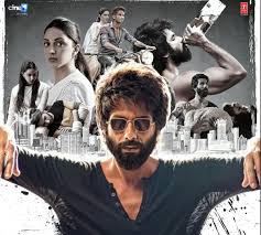 Kabir Singh Full Filmywap Hindi Movie Download In Hd Shahid Kapoor Seed Spark