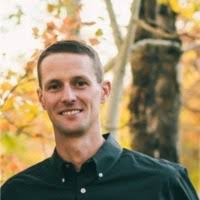 50+ "Seely" profiles