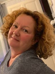 Avis de décès de Madame Roselyne, Marcelle LORIAU