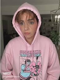 How to Decide What Roblox Game to Play: A Relatable POV