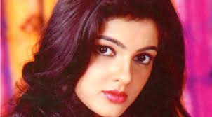Mamta Kulkarni News Latest News Of Mamta Kulkarni Movies News Songs Images Interviews Bollywood Hungama Pictures and wallpapers for your desktop.