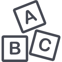 Download Allen County Job Family Services Child Care Parents