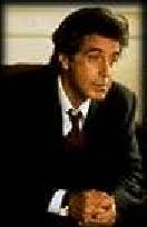 Great Books & Film: A New Approach to the Classics